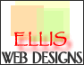 Ellis Web Designs