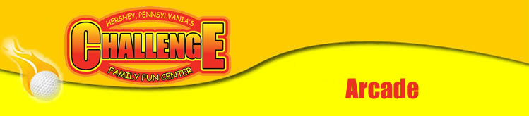 Arcade