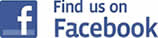 Find us on Facebook!